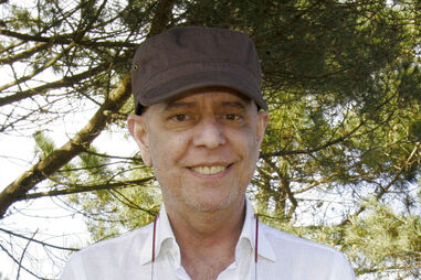 ANTÓNIO FEIO, ACTOR, HOMENAGEM
