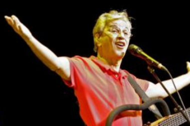 caetano veloso, maria gadu, pavilhão atlântico, pavilhão rosa mota, brasil, mpb
