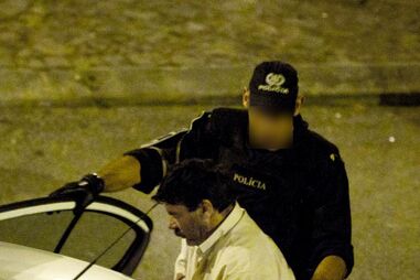 ALVERCA, BALEADO, HOMICÍDIO, PSP