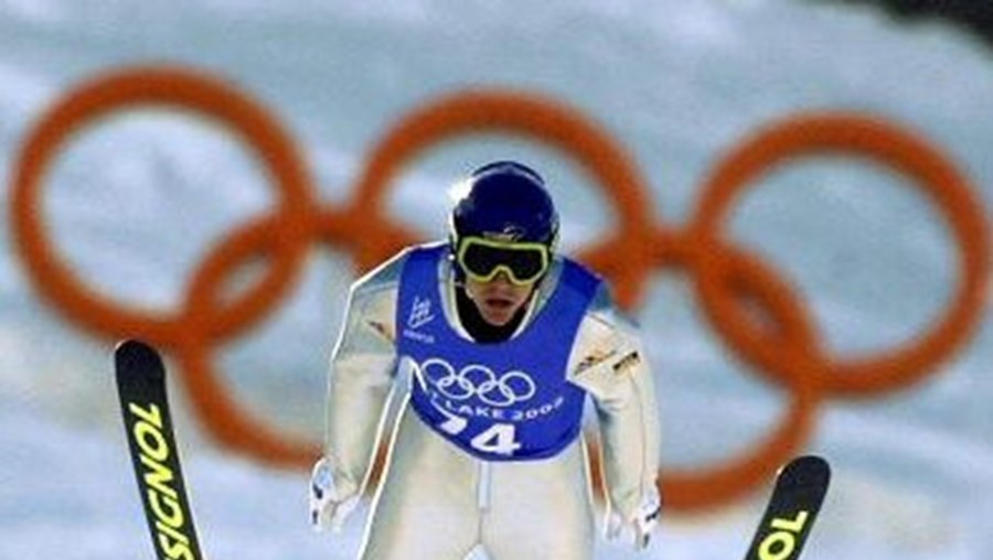 Pyeongchang organiza Olimpíadas de Inverno em 2018