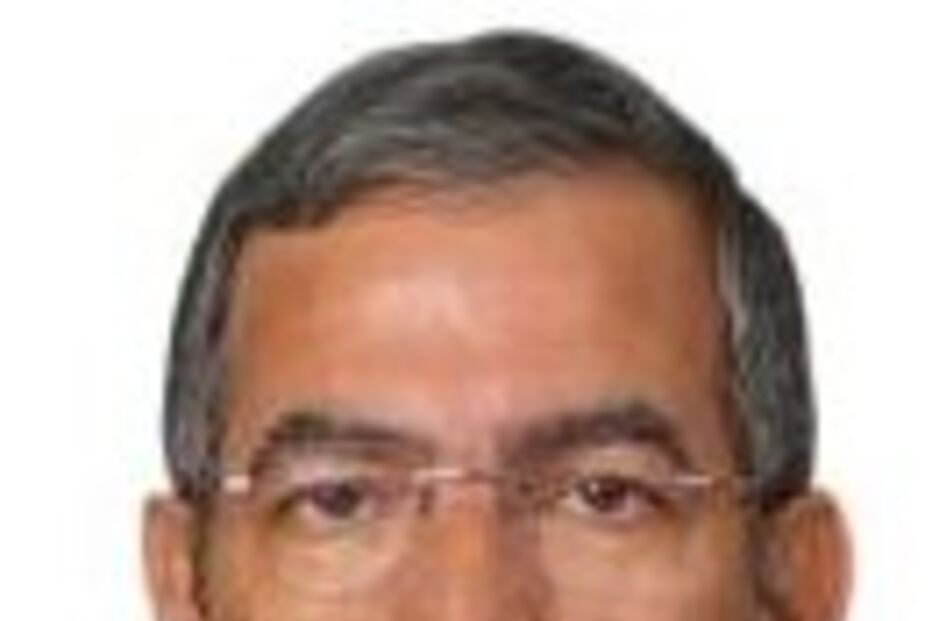 Leiria,Habitação Social, autarquia