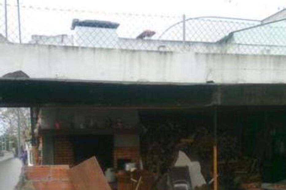 Bombeiros, INEM, Barroselas, Viana do Castelo