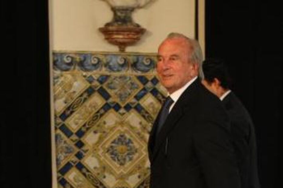 pinto balsemão, televisão, impresa, sic, tv, media