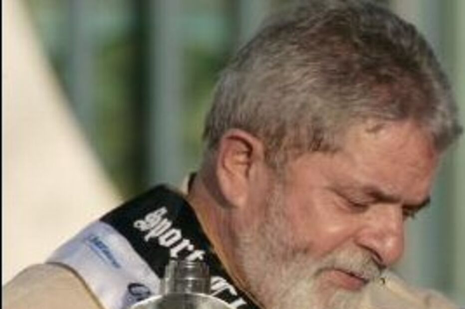 Brasil, Carnaval, Samba, Gaviões da Fiel, Lula da Silva, Corinthians