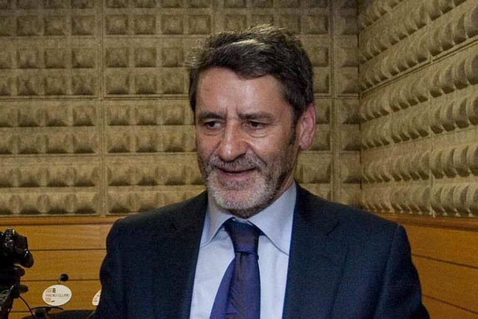 NARCISO MIRANDA, JUSTIÇA, MATOSINHOS, INVESTIGAÇÃO