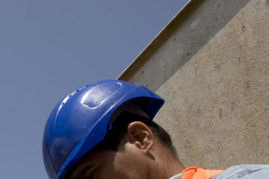 REGA, SILVES, ROUBO, FURTOS, ELECTRICIDADE