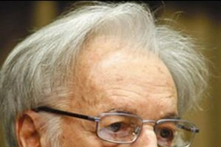 itamar franco, brasil, morte, presidente