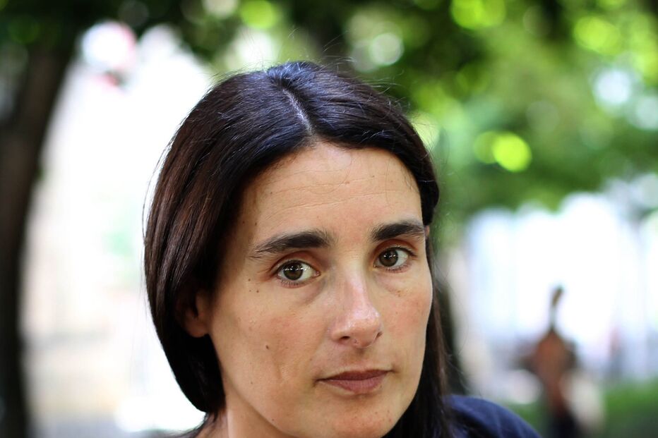 NIMAS, CINEASTAS, LISBOA, RITA NUNES, FILMES