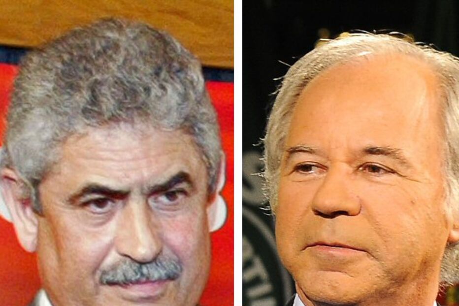 FC PORTO, BENFICA, SPORTING, ESPIÕES, FUTEBOL, CLUBES