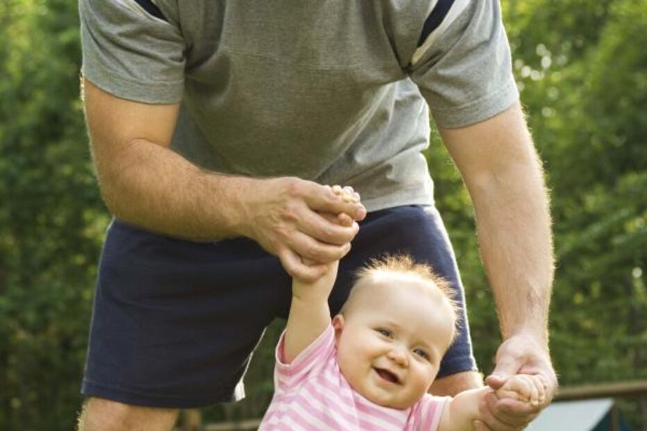 ALERGIAS, SAÚDE, CRIANÇAS