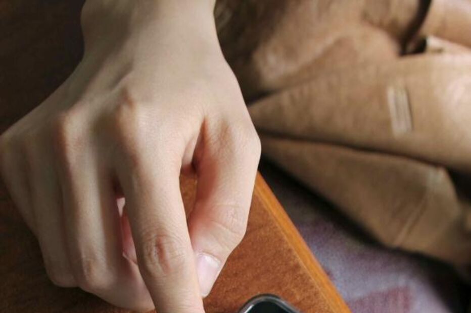 TELECOMUNICAÇÕES, TELEMÓVEL, DECO, ESTUDO