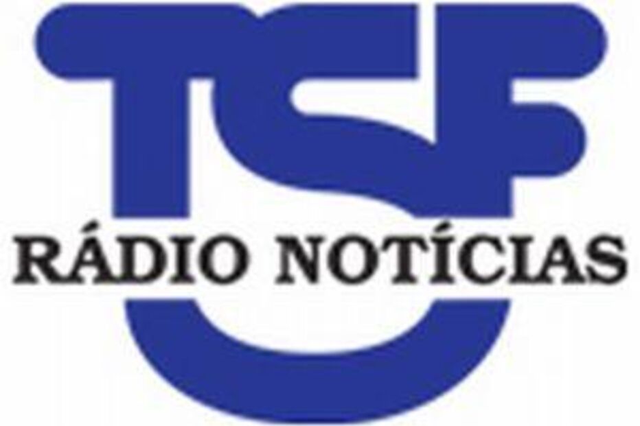 Jornalista, rádio, António Jorge Branco, media