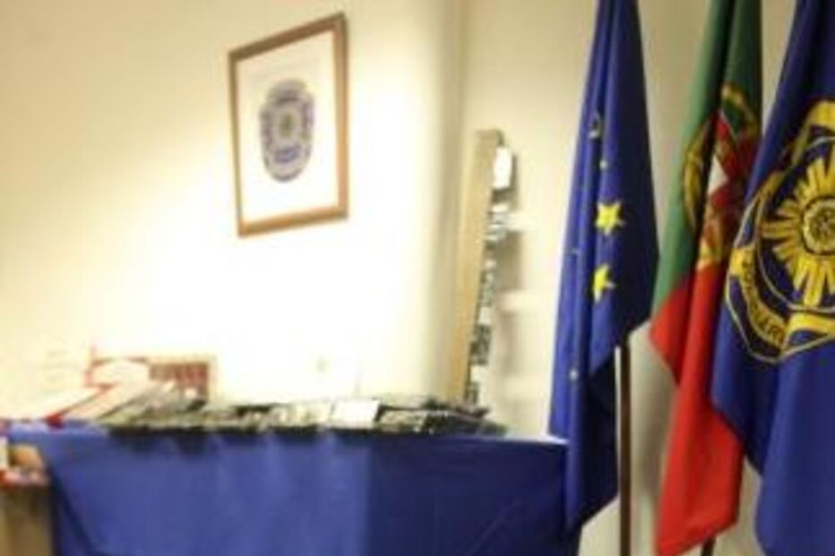 pj, cocaína, droga, tráfico, rede, estupefacientes