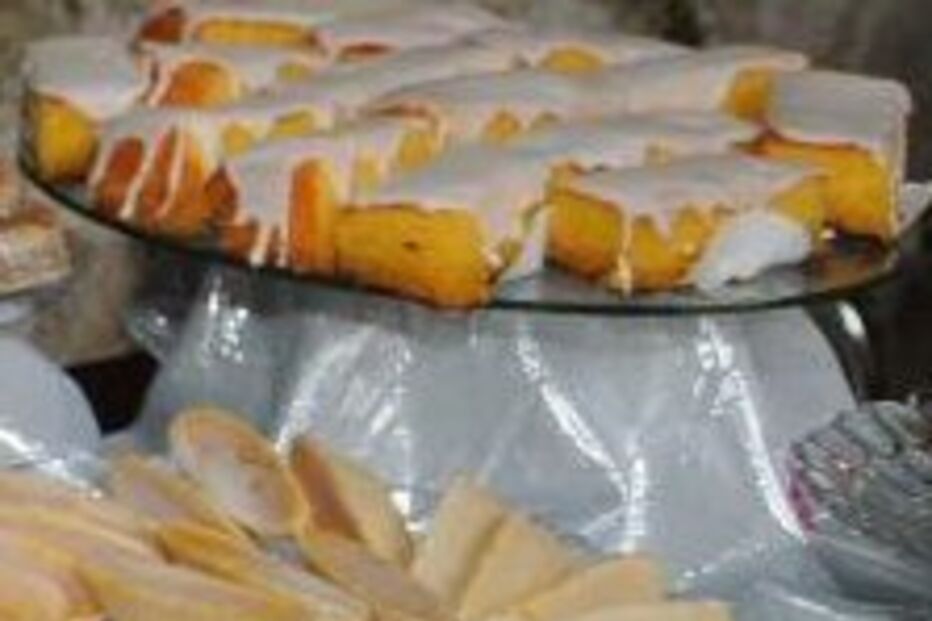 Doçaria, Amarante, S.Gonçalo, festas regionais, 