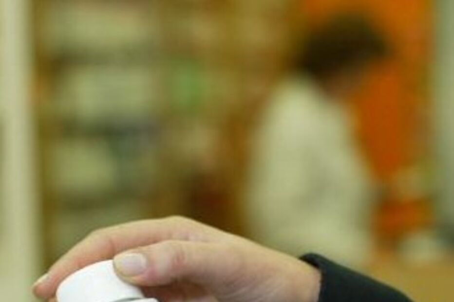 champix, medicamento, fumadores, risco, estudo