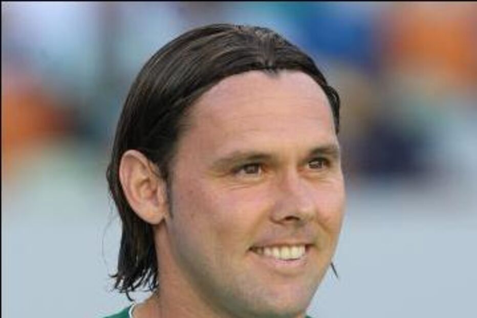 Sporting, Maniche, Colónia, Rescisão de contrato, Domingos Paciência, Plantel, Alvalade