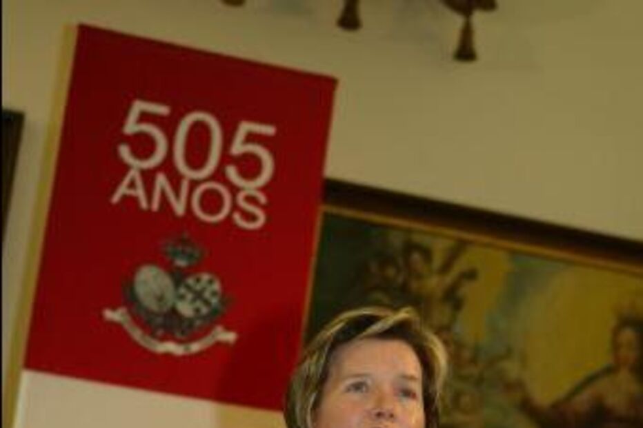 Maria José Nogueira Pinto morre aos 59 anos