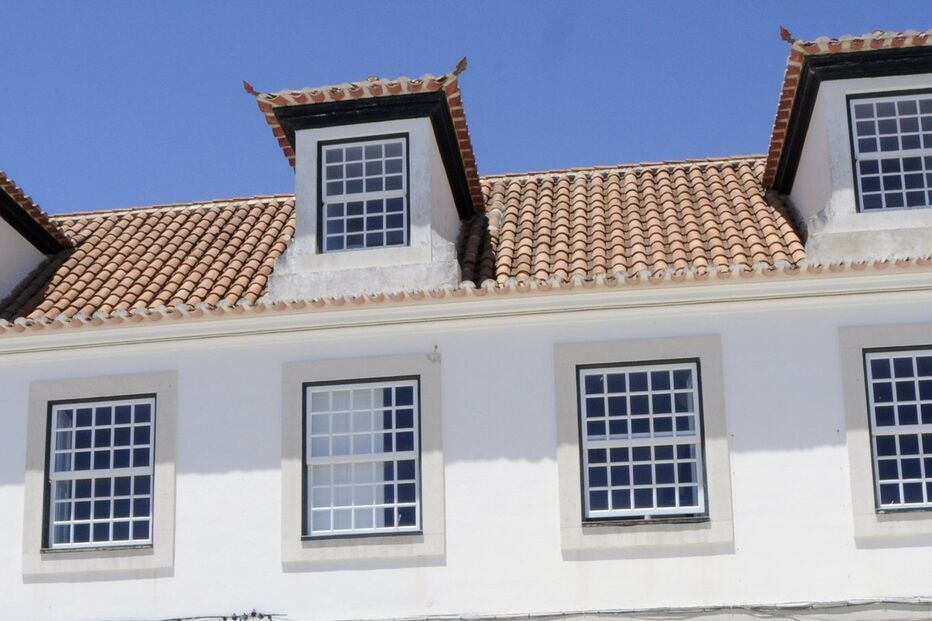 BENS, EMPRESA, VRSA, PENHORAS