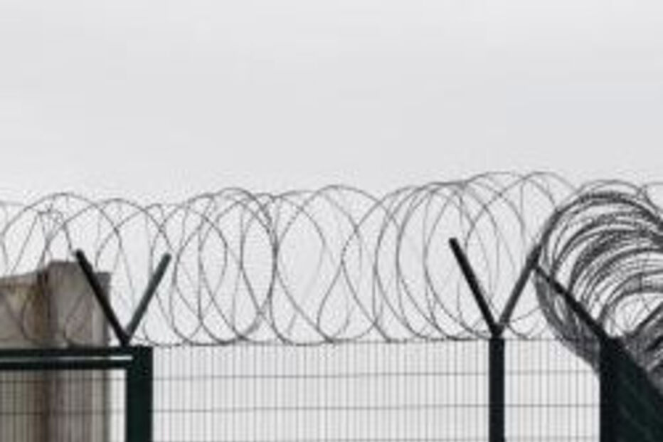 monsanto, prisão, eta, Andoni Zengotitabengoa, greve de fomepaís basco, separatistas