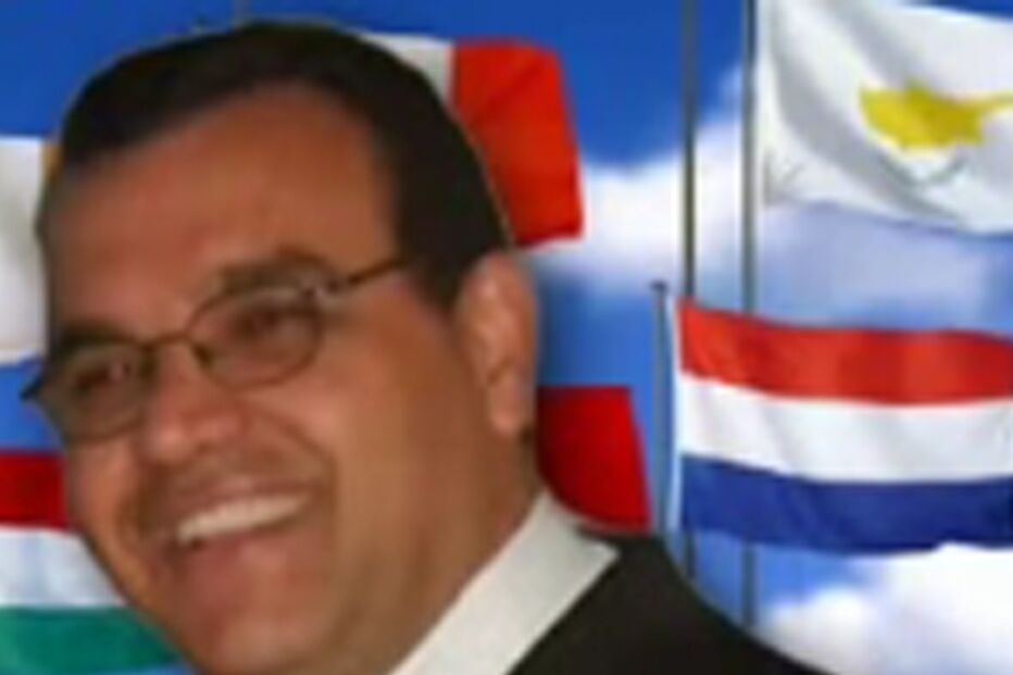 padre, brasil, espanha, pj, lisboa, pastor, assembleia de deus