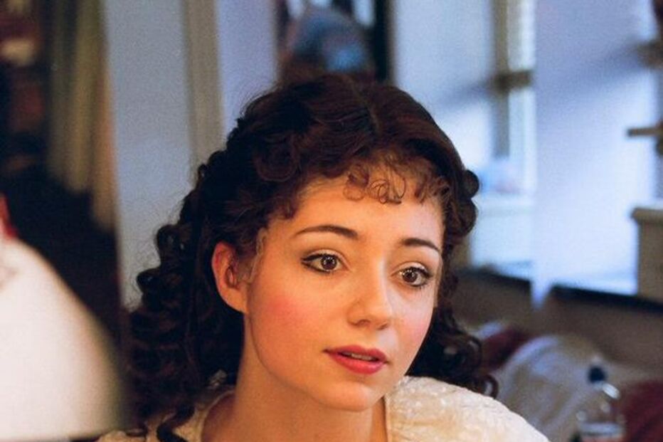 sofia escobar, ópera, algarve, espectáculo