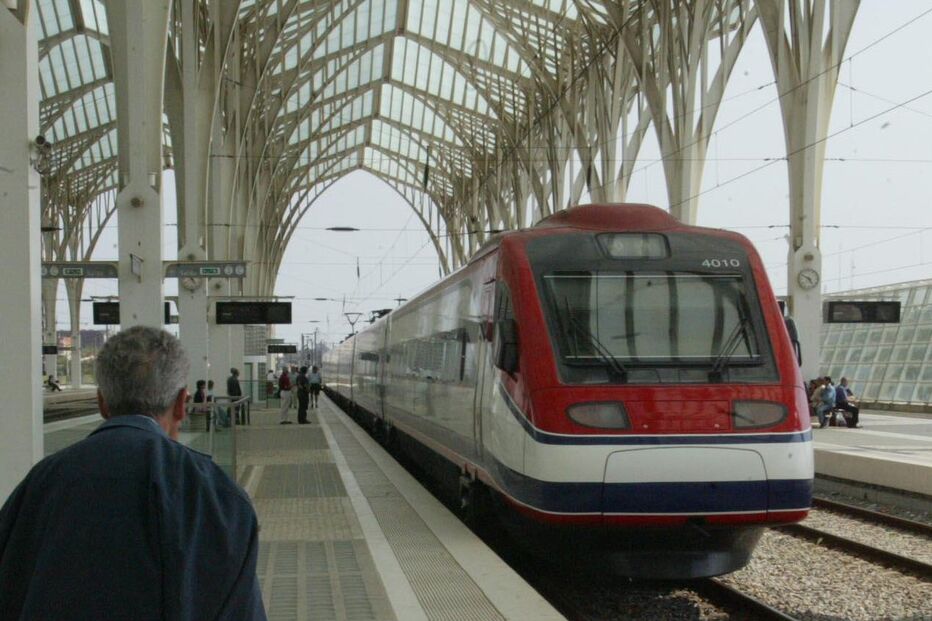 tgv, porto-vigo, porto, vigo, invicta, tui