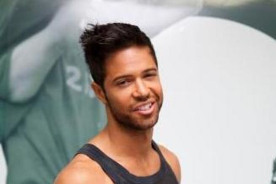 bmw, carro, angélico vieira, acidente, a1, morte