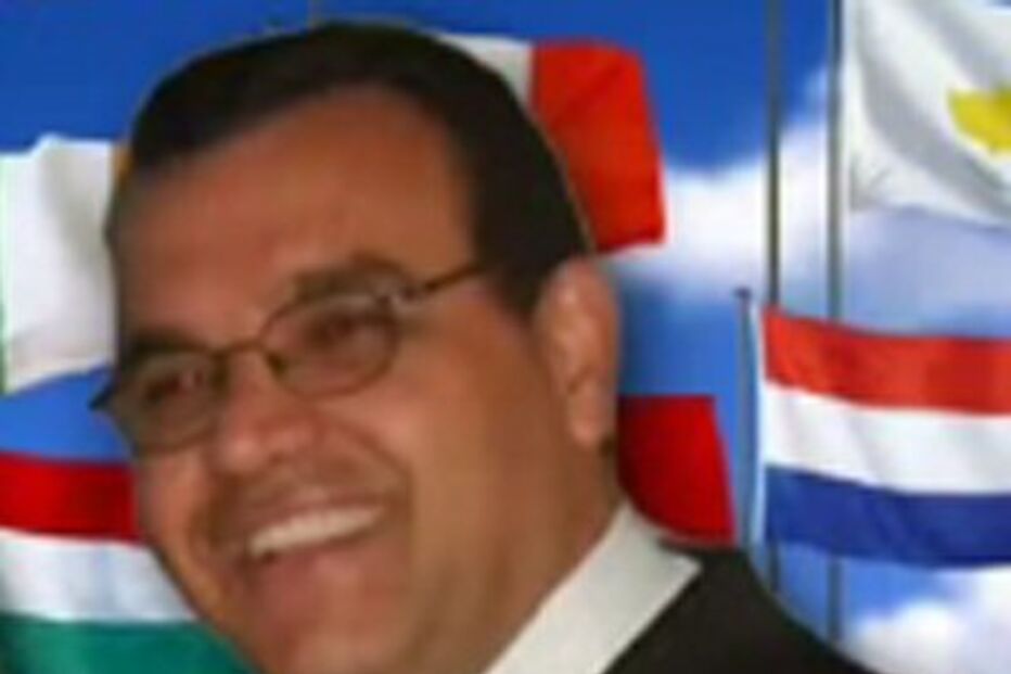 CELSO MIRANDA, PASTOR, IGREJA, ODIVELAS, MENOR VIOLAÇÃO