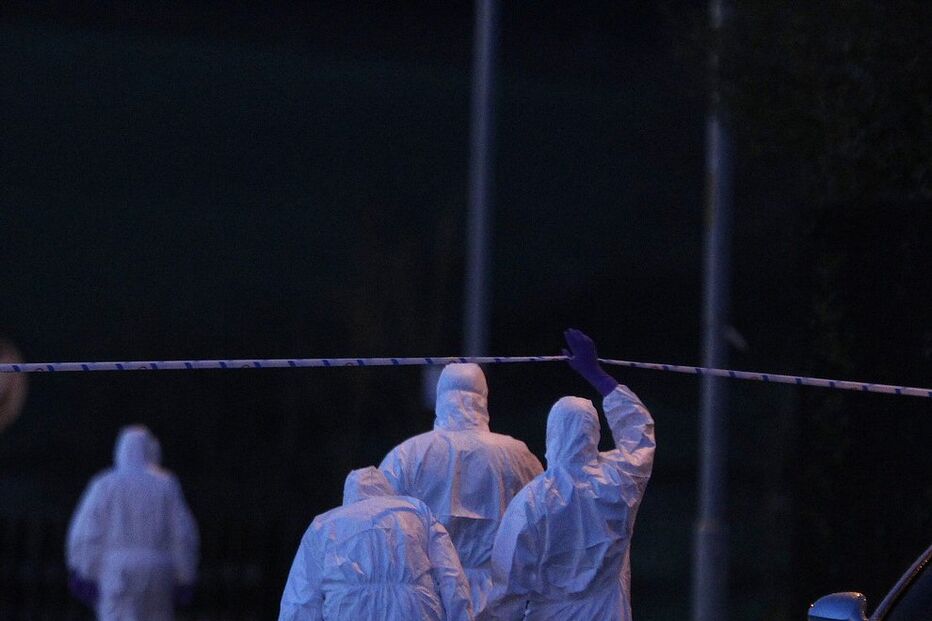 IRA, IRLANDA DO NORTE, OMAGH, ATENTADOS, TERROR, DINHEIRO, SUL