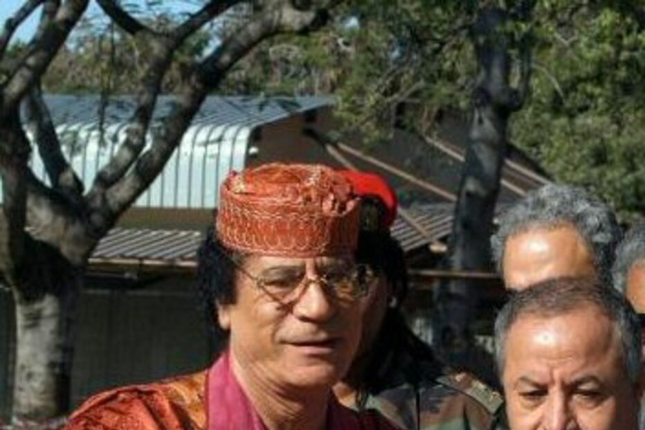 kadhafi, líbia, regime, ataques, nato, europa, rebeldes