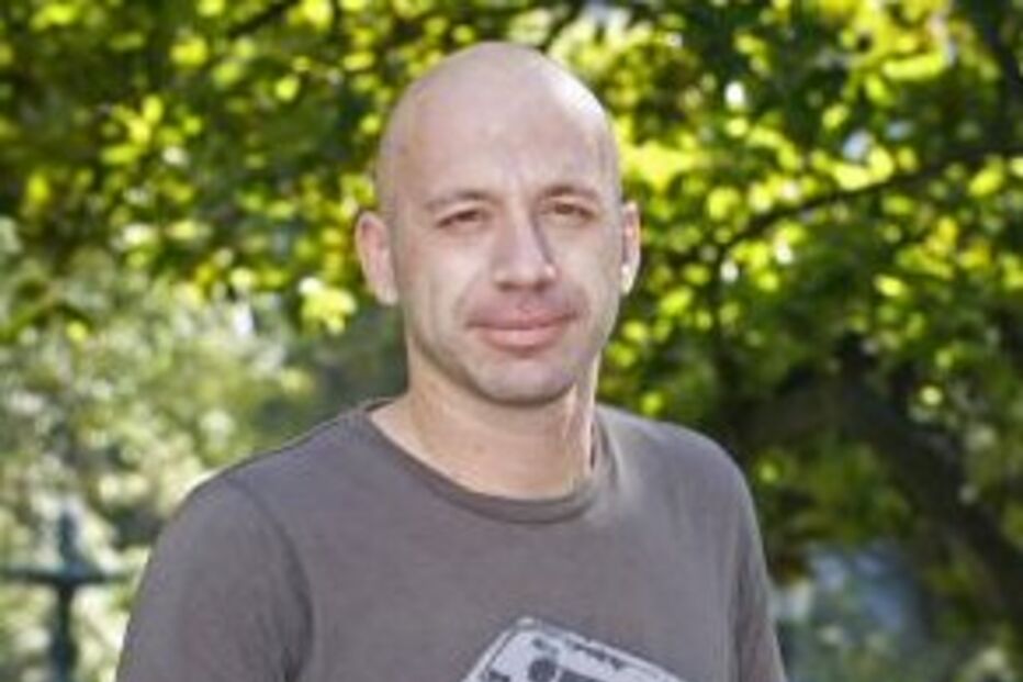 o evangelho segundo jesus cristo, livro, filme, saramago, miguel gonçalves mendes