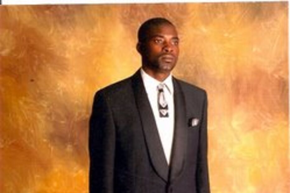 angola, savimbi, venâncio lucungo, unita