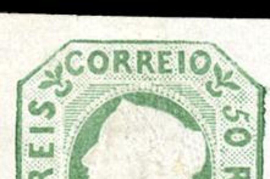 coleccionismo, selos, leilão, lisboa, d. maria II