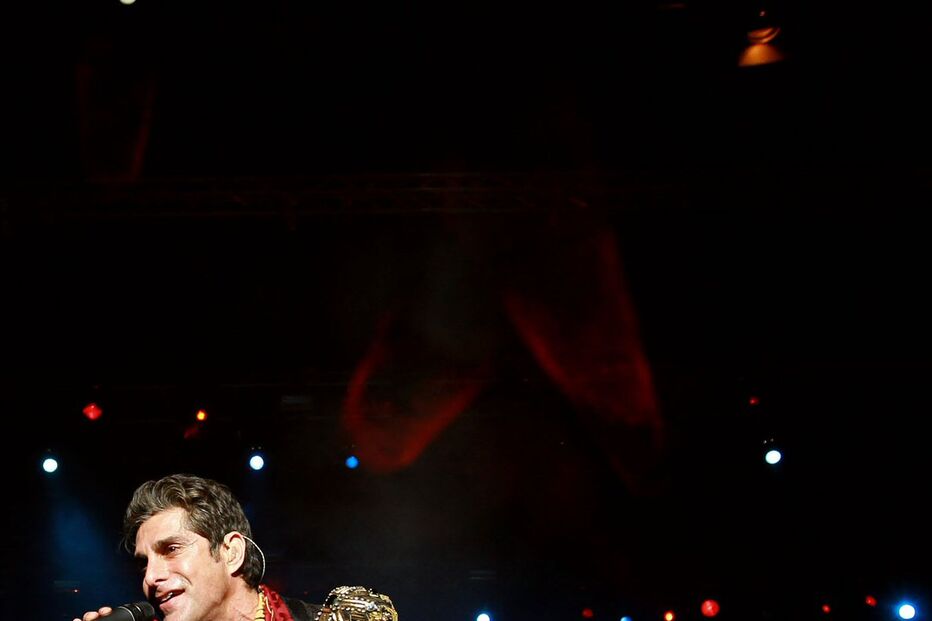 optimus alive, algés, festival, música