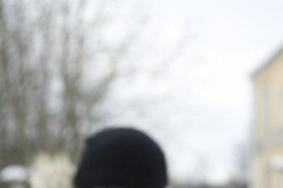 Homicidio, Roubo, Chaves, Acusação, Julgamento, Sentença