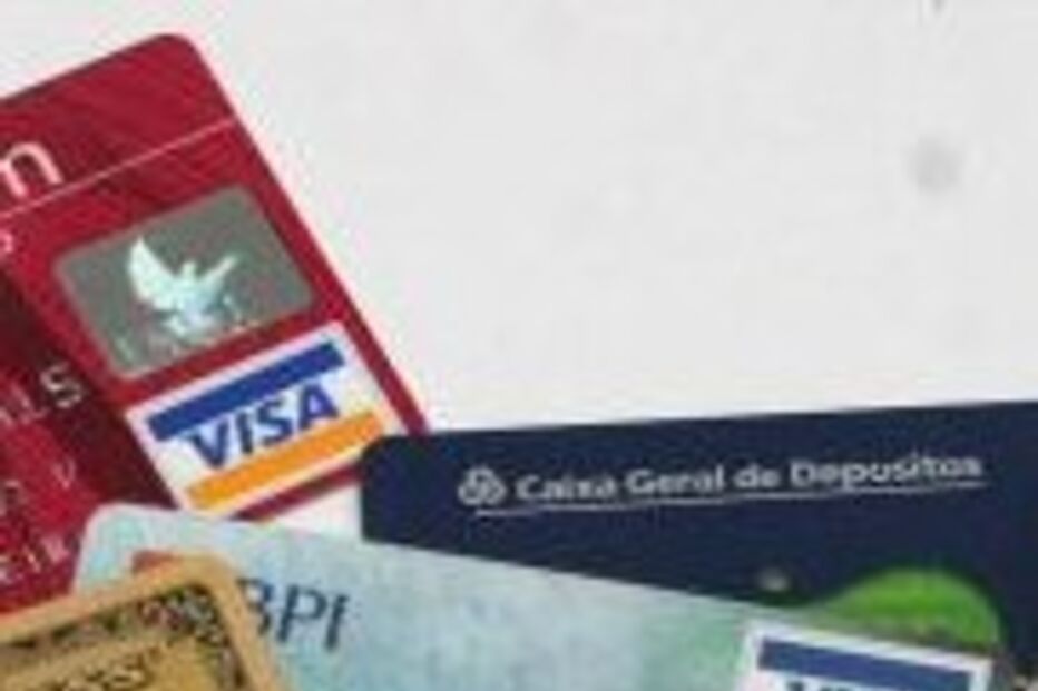 cartões de crédito, economia, visa europe, turismo, Portugal