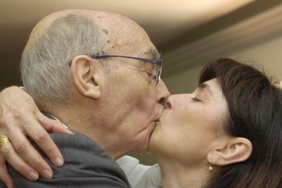 josé & pilar, josé saramago, pilar del rio, cinema, óscar