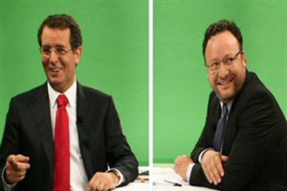SONDAGEM, ANTÓNIO JOSÉ SEGURO, FRANCISCO ASSIS, PS