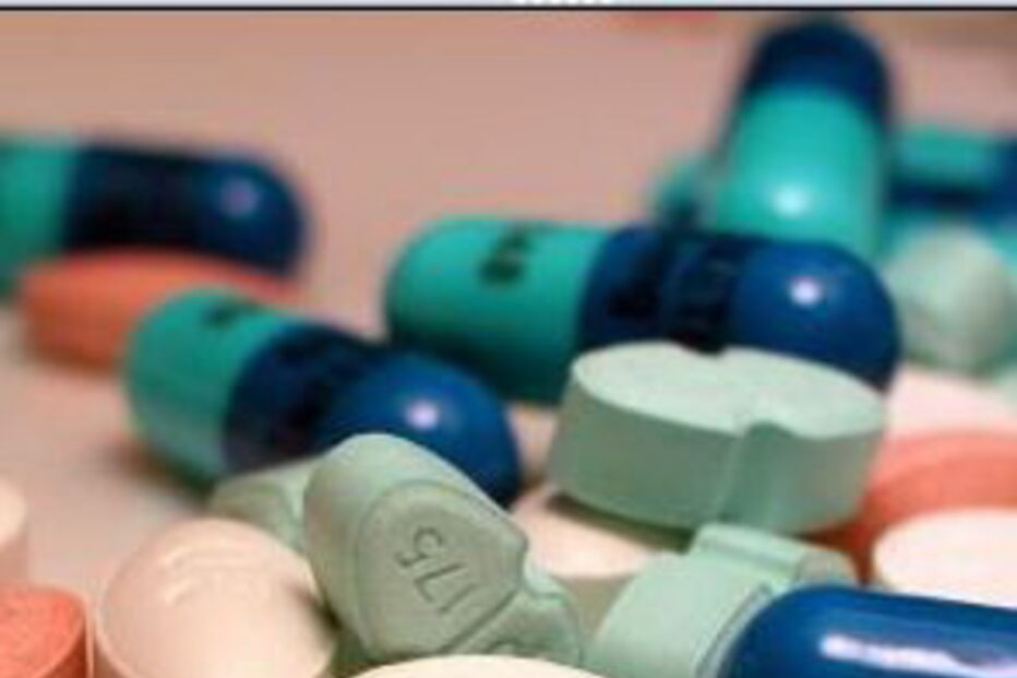 medicamentos, comprimidos, portugal, farmácias, indústria