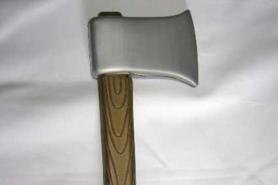 Machado, ataque, Coimbra, professora