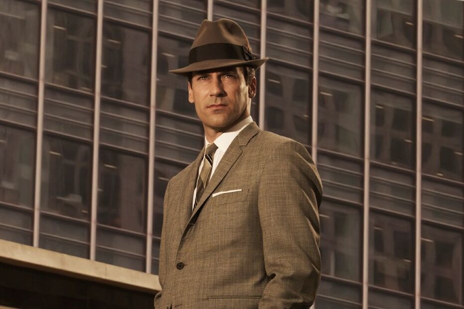 Emmy, Mad Men, Jon Hamm, House, Hugh Laurie, 30 Rock, Tina Fey, Alec Baldwin, The Good Wife, Televisão