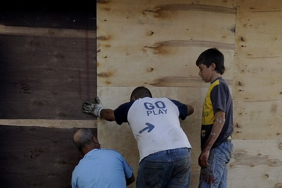 VILA DO CONDE, EXPLOSÃO, MULTIBANCO