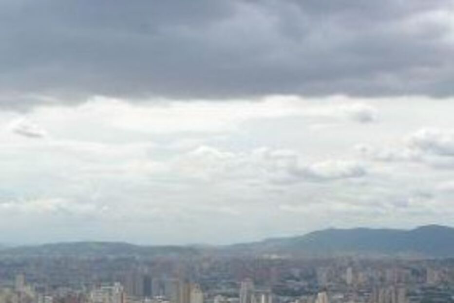 arrastão, assalto, são paulo, brasil