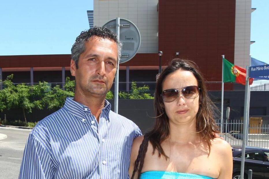 LISBOA, COLÉGIO, JOÃO XXIII