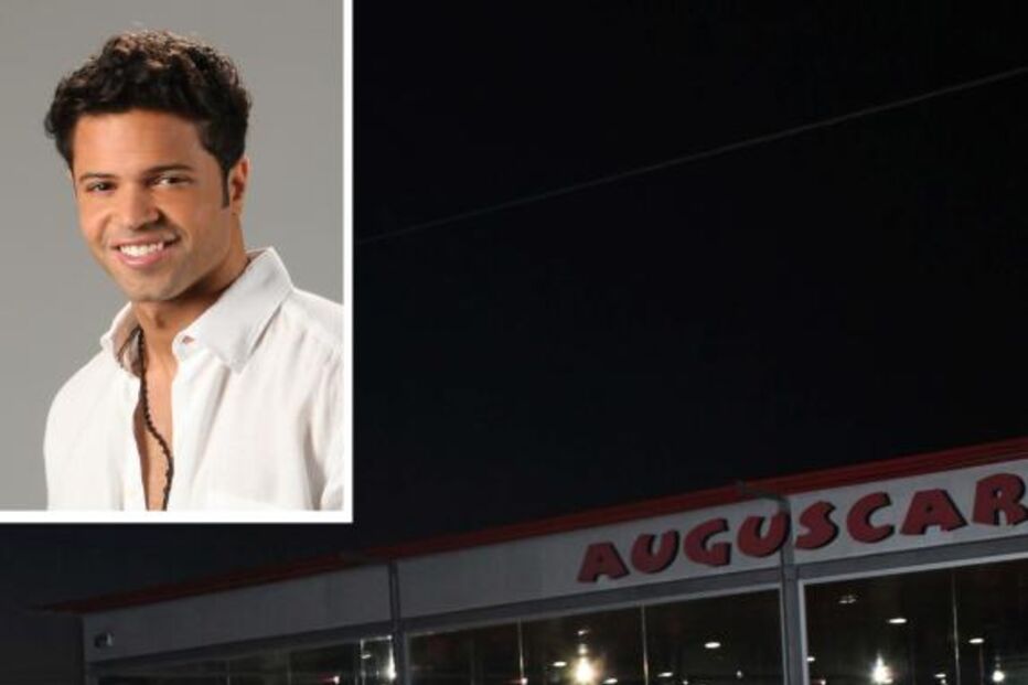 FOGO, CRIME, INCÊNDIO, CARRO, ANGÉLICO, ACIDENTE