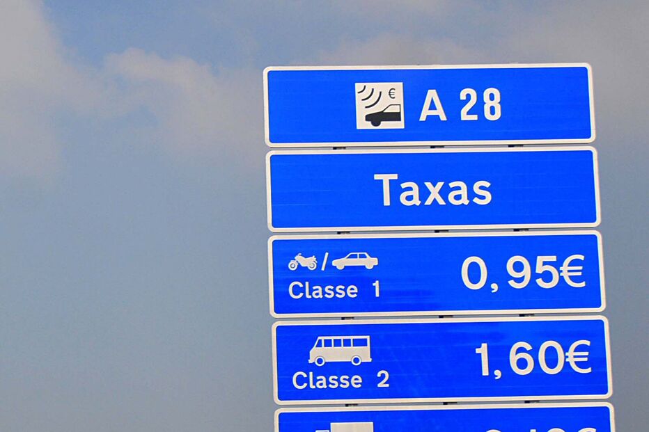 Economia sai prejudicada