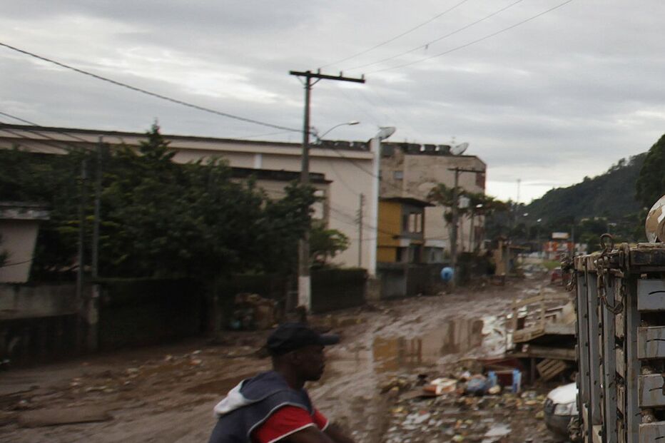 brasil, recife, pernambuco, cheias, mau tempo