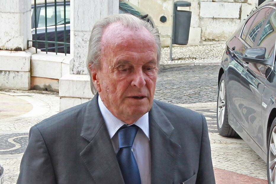 BALSEMÃO, SIC, GLOBO, IMPRESA