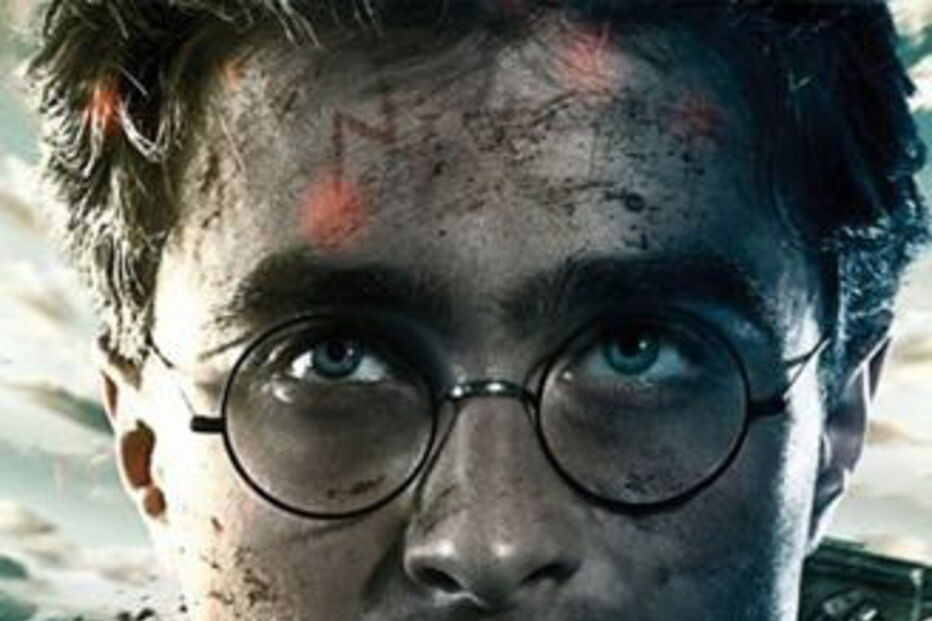 Harry Potter, os Talismãs da Morte-parte 2, J.K Rowling, Portugal, estreia