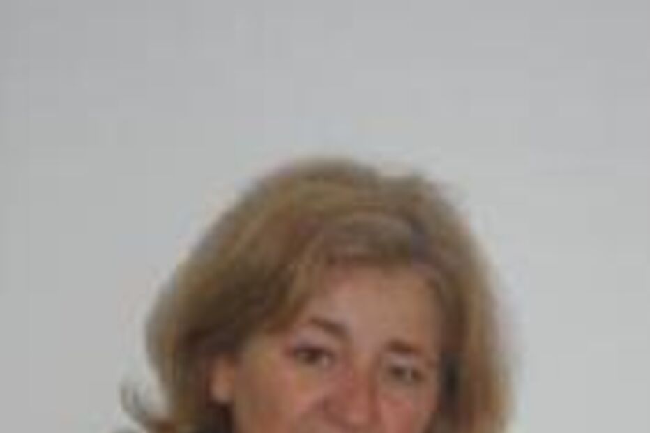 Burlona volta a abastecer sem pagar